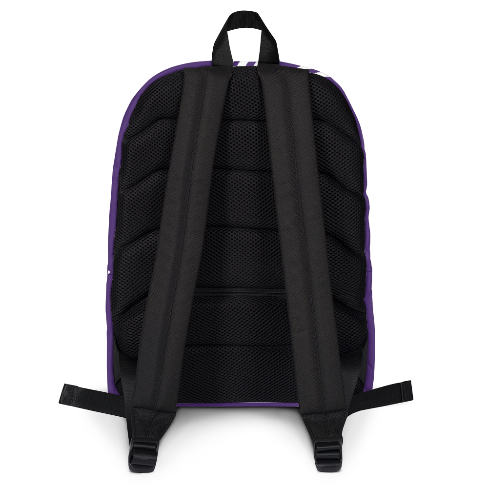 Ballboy Elite Classic Backpack