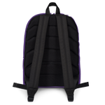 Ballboy Elite Classic Backpack