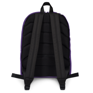 Ballboy Elite Classic Backpack