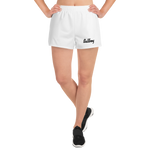 Ballboy Elite Women's Athletic Shorts