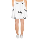 Ballboy Tennis Skirt