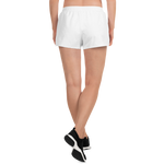 Ballboy Elite Women's Athletic Shorts