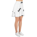 Ballboy Tennis Skirt