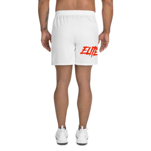 Ballboy Elite Another Level Athletic Shorts