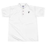 Ballboy Logo Polo