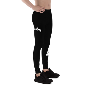 Ballboy Men's Leggings