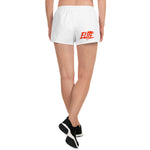 Ballboy Elite Another Level Women’s Shorts