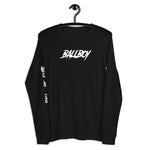 Ballboy Elite Another Level Long Sleeve