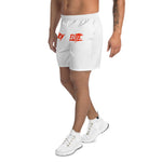 Ballboy Elite Another Level Athletic Shorts