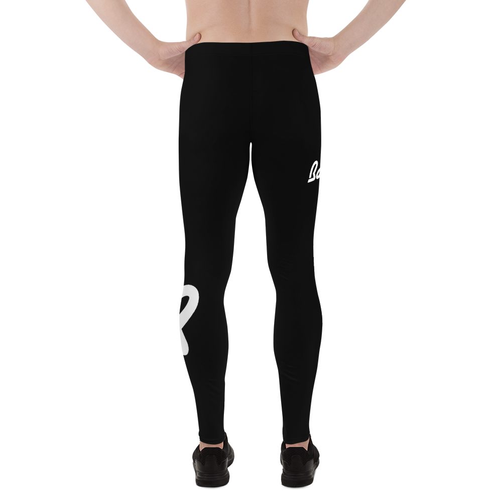 Ballboy Men's Leggings