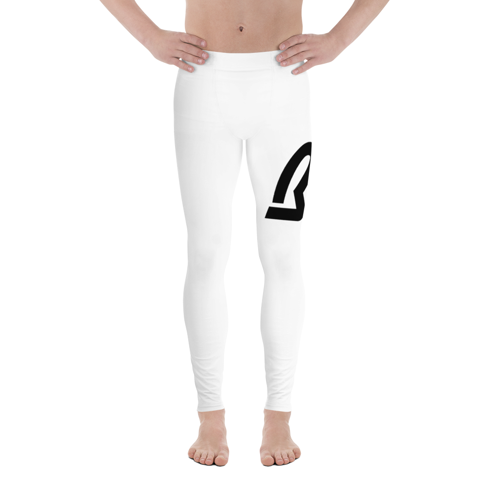 Ballboy Men's Leggings