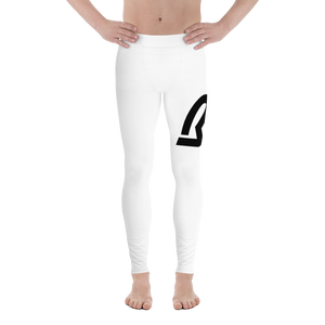 Ballboy Men's Leggings