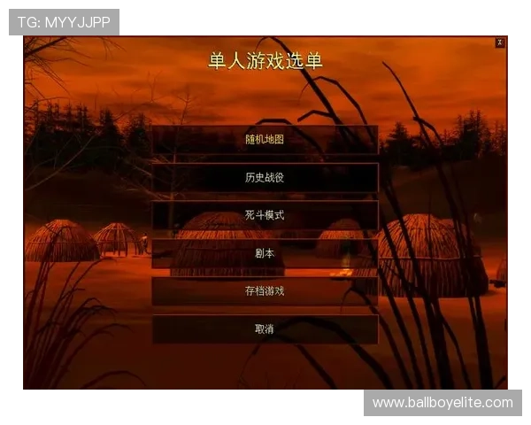 在娱乐凯发唯一平台上体验多样化的游戏选择，满足不同玩家的娱乐需求