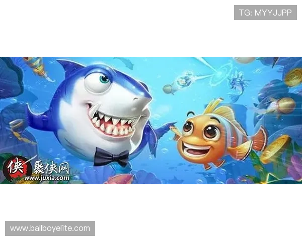 1. 完整的ag捕鱼盈利攻略带你轻松掌握赢钱秘籍