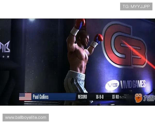 ag体育视讯手机版的优势解析让你轻松开启高质量游戏之旅