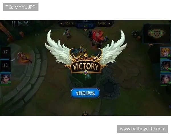 AG九游赛事活动最新动态全方位报道不容错过的精彩赛事