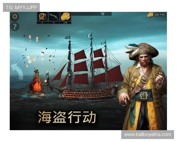 AG国际游戏网址攻略让你轻松畅玩每一天,全面提升您的游戏体验