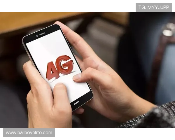 ag开户网办理流程详解帮助用户快速完成开户手续