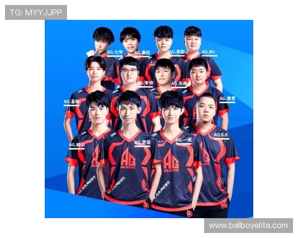 AG电竞登陆娱乐平台支持多种支付方式，方便快捷的存取款体验