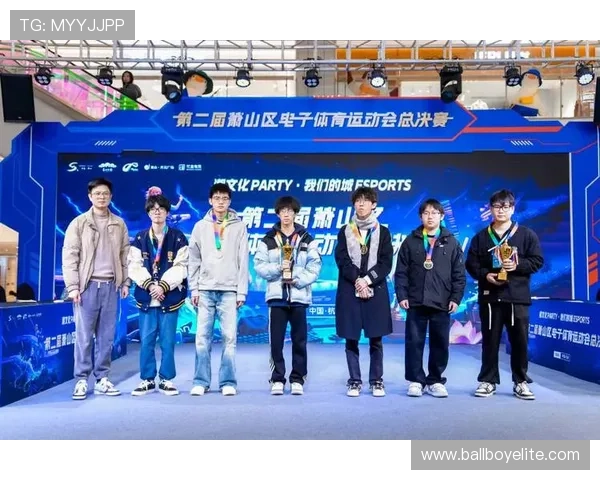 PA体育网站为体育爱好者打造一站式赛事信息与互动交流平台