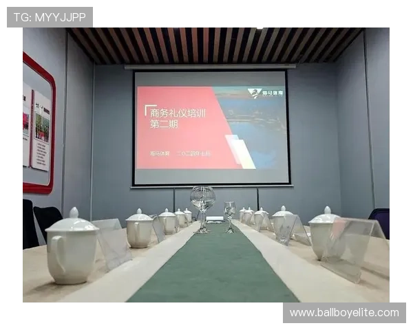 ob视讯体育官网打造一站式娱乐服务平台满足不同玩家的多样需求