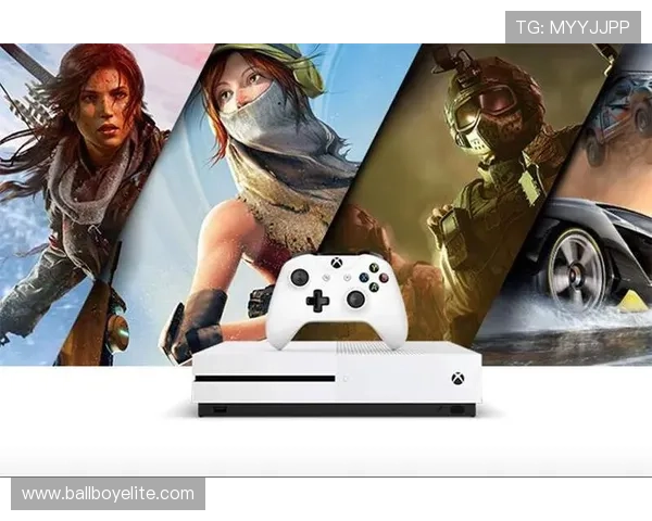 PA真人在线玩法多样满足不同玩家的个性化娱乐需求