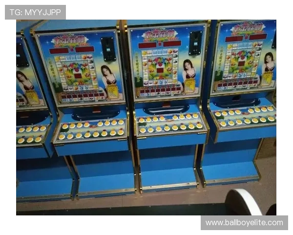 PA龙虎官网提供最全面的博彩娱乐体验开设多样化游戏项目的PA龙虎官网平台介绍