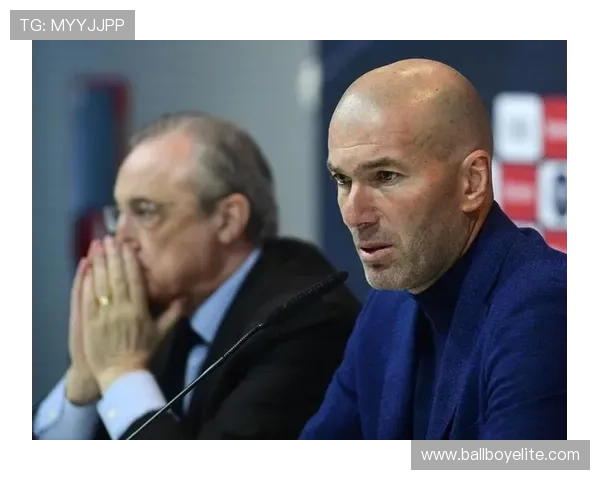 凯发体育滚球盘：分析不同盘口类型的优势与应对策略助你赢在起点