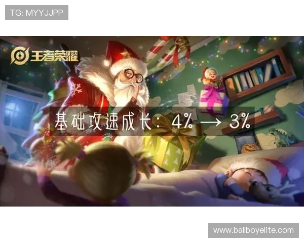 凯发在线注册平台官网入口：注册成功后如何快速进行游戏体验