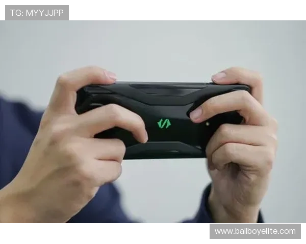 凯发娱乐线上官方入口便捷登录方式，快速进入游戏享受极致娱乐体验