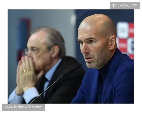 凯发手机版下载：用户评价与反馈，了解真实使用体验与建议