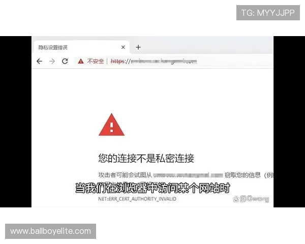 凯发旗舰厅官方地址在哪里，官方地址的更新信息与安全提示