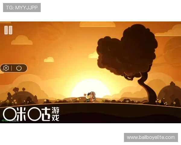 凯发登陆安全可靠，保障您的资金安全与游戏体验