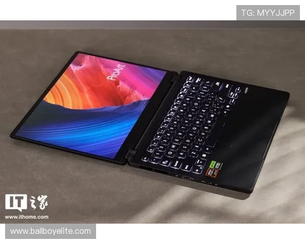 K8.com凯发手机娱乐提供多样化的安全可靠游戏体验满足玩家全天候娱乐需求