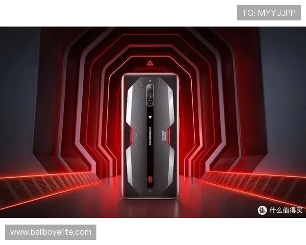 下载凯发官方手机版app享受极速登录与丰富游戏资源,打造最佳线上娱乐平台体验