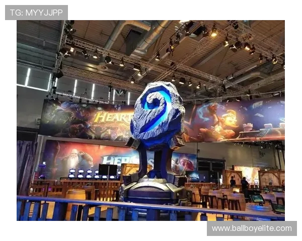 K8游戏俱乐部的注册流程与新手指南,帮助玩家快速上手体验优质游戏服务