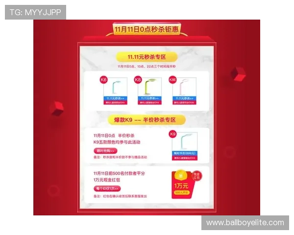 K8手机官方商城全面介绍，最新促销活动与优惠券领取攻略