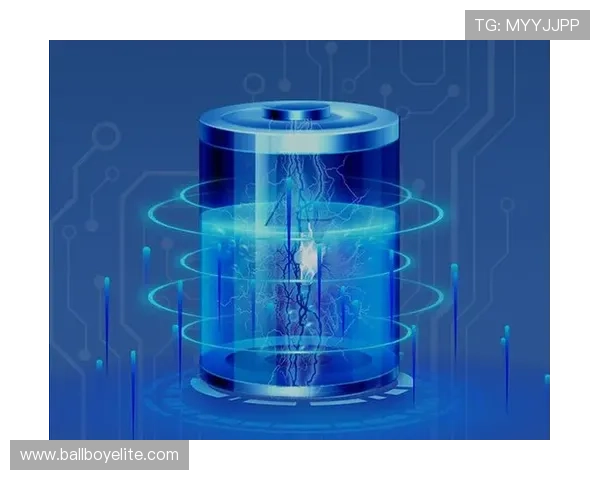 k8凯发一触即发旗舰：开启全新电竞体验的最佳选择