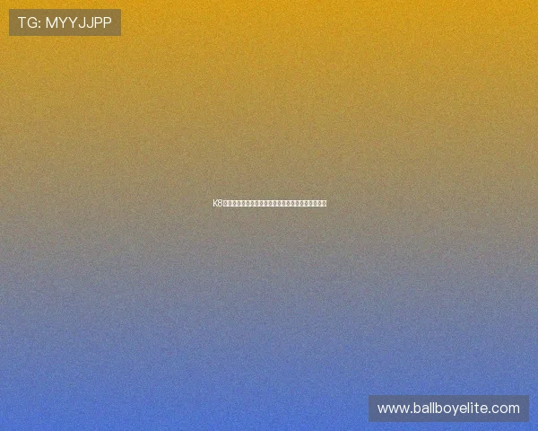 K8凯发电游官网安全登录指南与常见问题解决方案详解