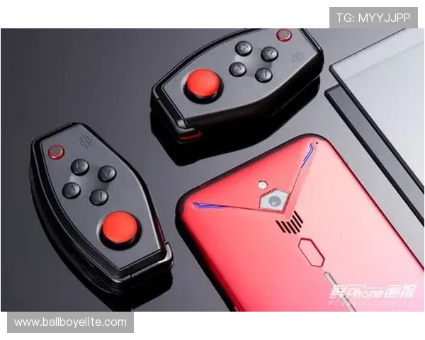 凯发k8网站最新安全保障措施全面解析助你轻松畅玩游戏