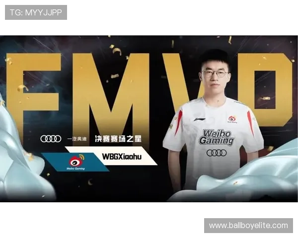 凯发k8官方网娱乐官方网页帮助用户了解平台安全措施与账号保护策略