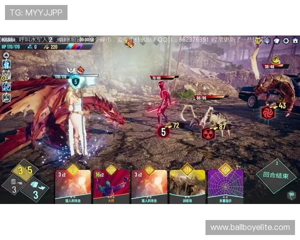 凯发凯发一触即发帮助新手玩家快速入门掌握核心操作技巧与游戏策略