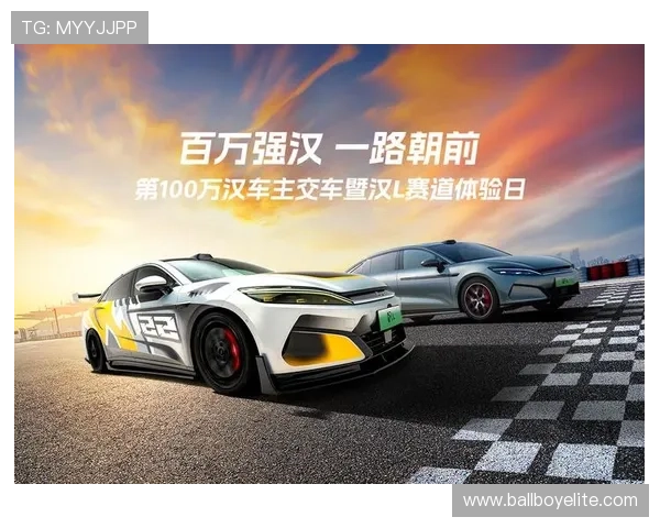 凯发天生赢家一触即发首页介绍多样化的游戏类型与安全保障措施确保玩家安心娱乐