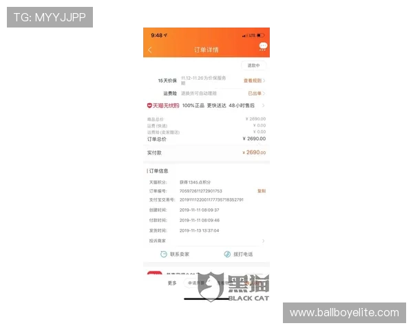 凯发官方旗舰店客服电话联系方式大全，帮助玩家轻松解决账号与支付问题