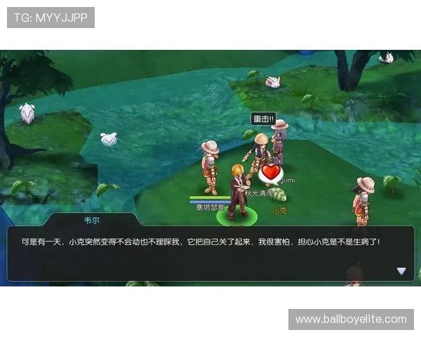 凯发娱乐直营平台全面解析如何保障玩家资金安全与游戏体验提升