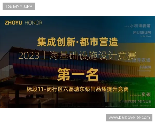 凯发旗舰厅客户端下载官网游戏版本更新日志与维护公告一览