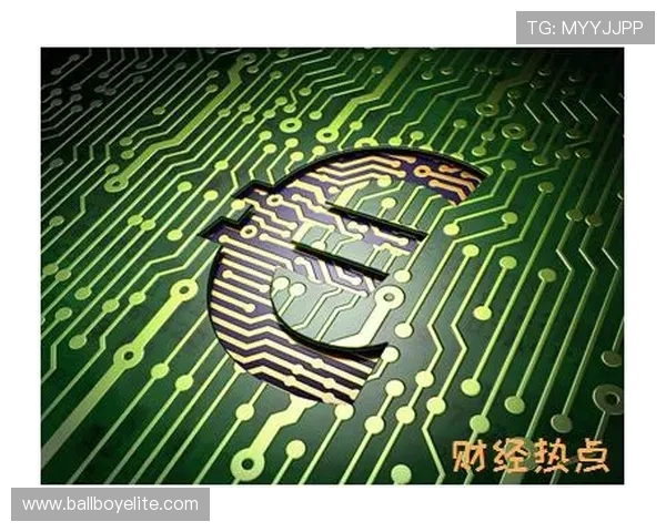 凯发正规app下载官网苹果版官方正版下载指南，帮助玩家轻松获取正版游戏资源