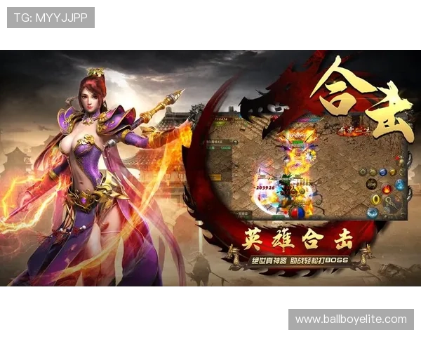 凯发登录下载官网提供最安全稳定的游戏体验，轻松注册畅玩多款热门游戏