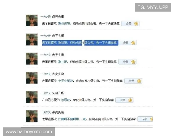 凯发真人版会员注册需要准备的资料及注意事项详解