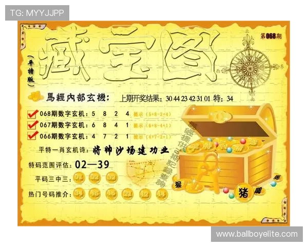 深入解析K8.com凯发滚球盘的玩法技巧,提升你的投注胜率和游戏乐趣